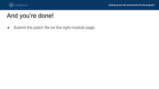 Image result for Patch File