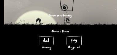 Dream On A Journey APK Download for Android Free