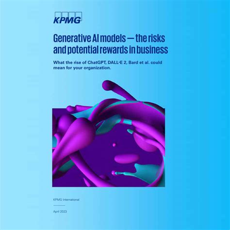 Generative AI models - Download E-Book | ICMAI RVO