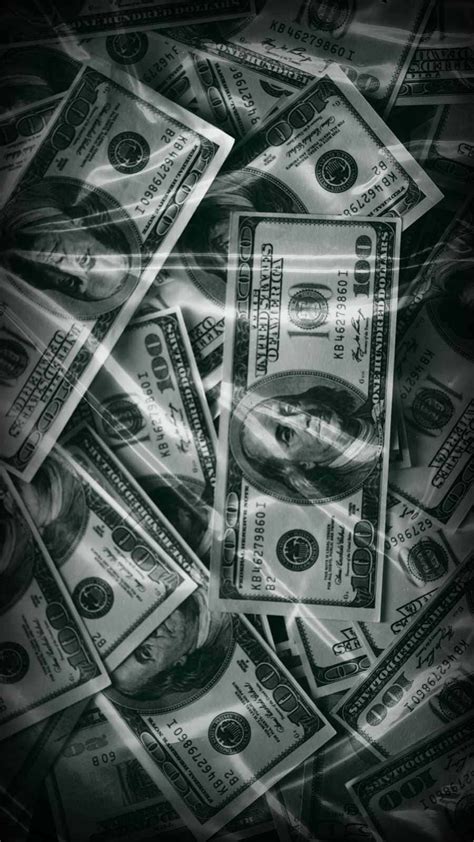 Money iPhone Wallpaper 的图像结果