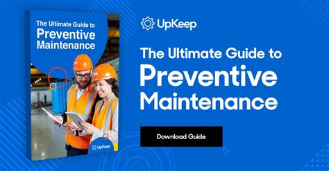 Image result for Upkeep CMMS