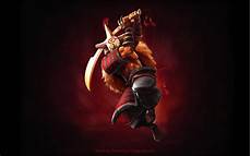 Juggernaut Dota 2 Wallpaper Hd by Dota 2 Bloodseeker 6x Wallpaper Hd Dota 2 Juggernaut Dota 2 Wallpaper Hd