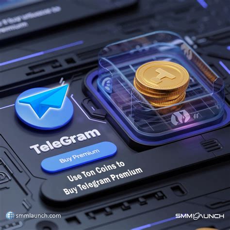 How to Buy a Username in Telegram | by mohammad asadi | Dec, 2024 | Medium