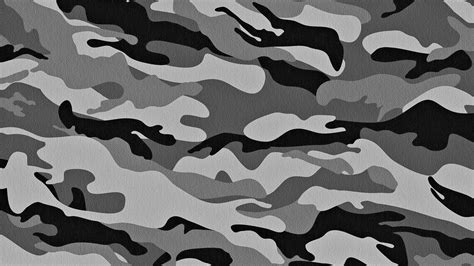 Urban Camo Wallpaper (38+ pictures) - WallpaperSet