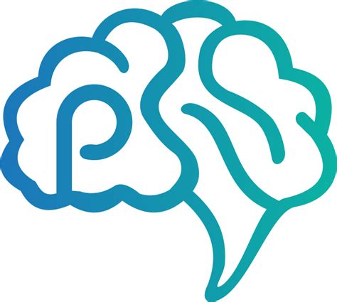 Image result for Deep Learning Python Colab Logo