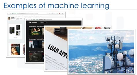 Formation Python Machine Learning 的图像结果