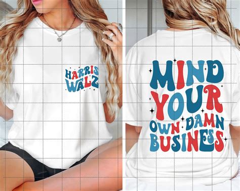 Class President SVG 的图像结果