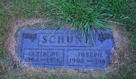 Children Lambast Mom In Obituary, Say She Will Not Be Missed - Elite ...