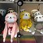 Image result for Arry the Bunny Plushies
