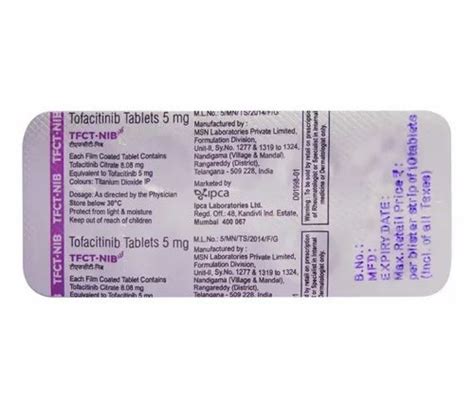Pharmaceutical Tablets - Tadacip 20 Mg Tablets Exporter from New Delhi