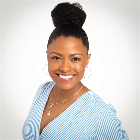 Syreeta Alston Tucker, MD - Mid-Carolina OB/GYN