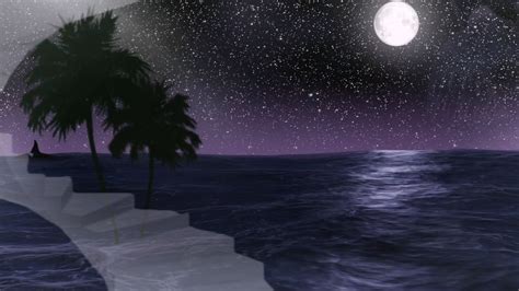 Hawaii: Part II Wallpapers - Wallpaper Cave