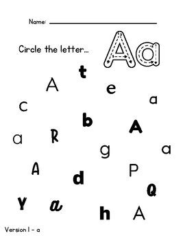 Image result for A/B Testing Graphical User Interface Design