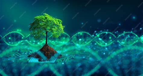 Information Technology Green Program 的图像结果