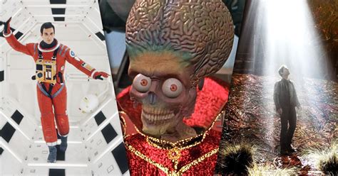 Image result for Alien Invasion Movies 2021