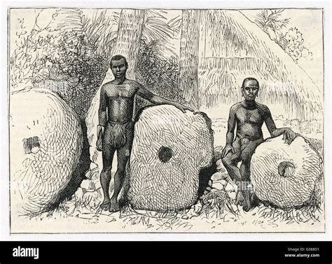 Island of yap currency hi-res stock photography and images - Alamy