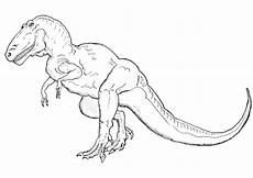 malvorlagen jurassic world wiki ausmalbilder indominus rex kostenlos zum ausdrucken malvorlagen jurassic world wiki ausmalbilder indominus rex kostenlos zum ausdrucken