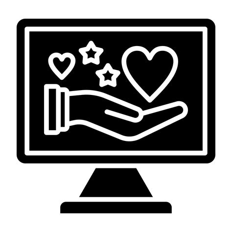 Image result for Transitional Services Icon