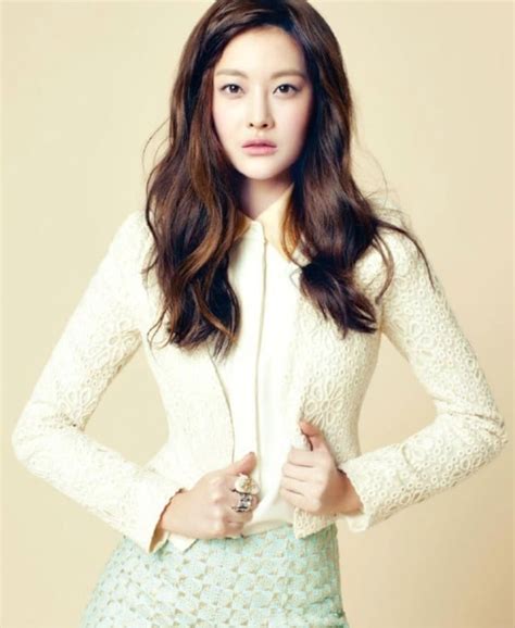 Oh Yeon-Seo | Wiki | •Kpop• Amino