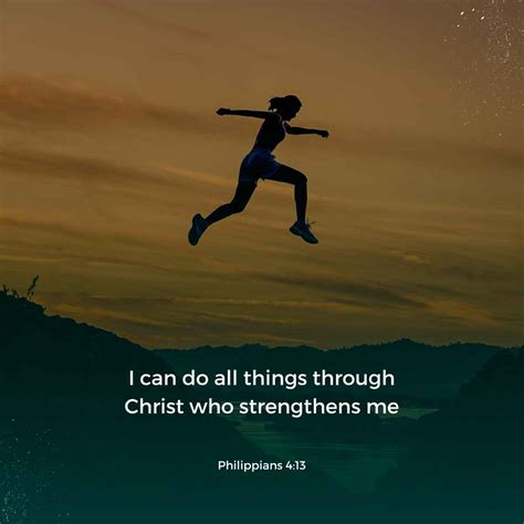 50 Motivational Bible Verses For Athletes For a Winning Mindset