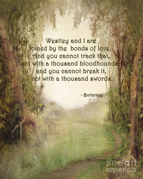 Image result for Princess Bride True Love