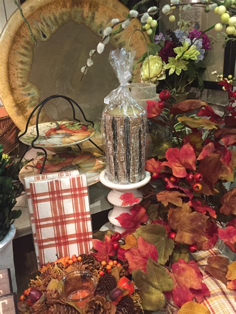 Photo Gallery: Delaware Garden Center - Oakland Nursery