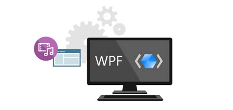 Image result for WPF .Net Core