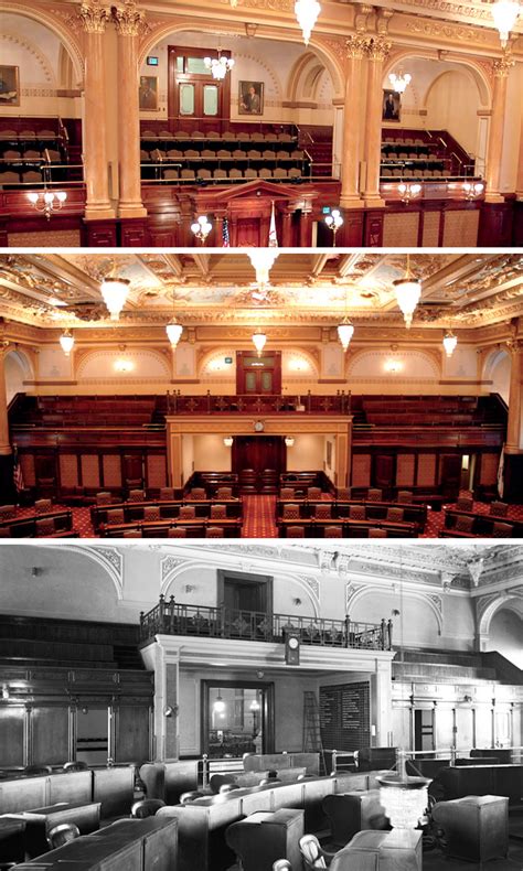 Senate 的图像结果