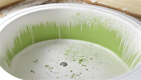 Image result for LG Tub Clean Process