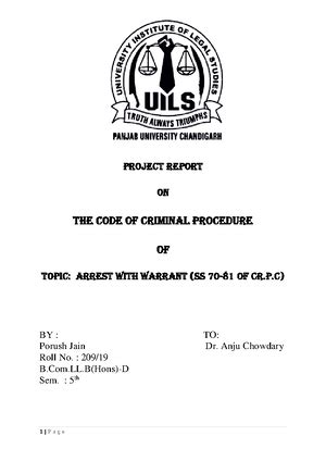 Mirror Drawaing EXPERIMENT NOTES AND - AH ANALYSIS OF THE MIEEOE DBA ...