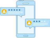 Storage Warehouse Company, Storage & Warehouse Solutions Companies