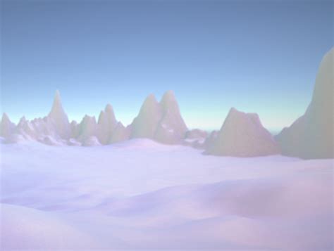 Snow System PRO | VFX Shaders | Unity Asset Store
