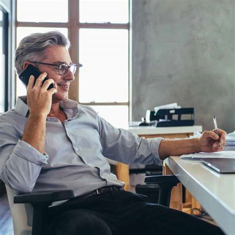 Service Business Insurance 的图像结果