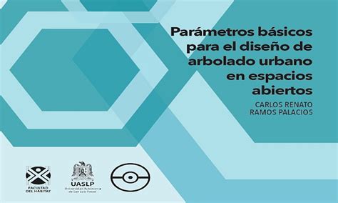 Maestría Interdisciplinaria en Ciudades Sostenibles
