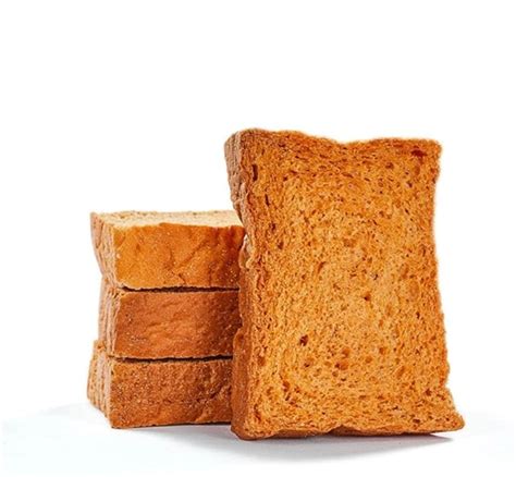 Buy Mini Rusk milk flavored Milk Rusk Online from Truf at Best Price