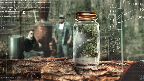 Watch Moonshiners Online | Season 14 (2024) | TV Guide