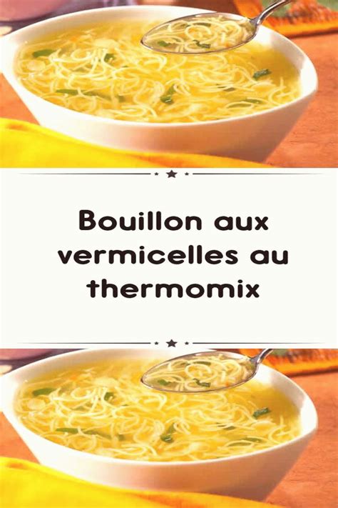 thermomix sorbetiere