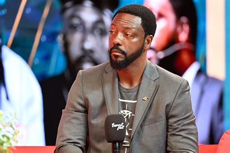 'Christian apologist' Wesley Huff's feud with atheist Billy Carson ...