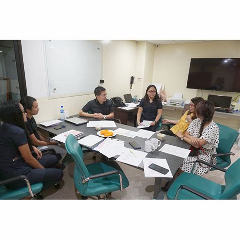 Davao Medical School Foundation, Davao City, Philippines | University ...