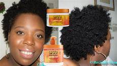 Products To Use When Going by Flat Twistout On 4c Hair Feat Cantu Products Products To Use When Going