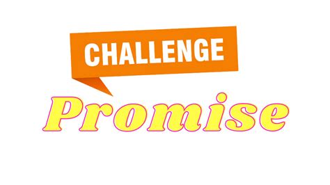 Image result for Promise in JavaScript Hindi by Tech Gun