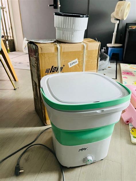 Big Washing Machine 的图像结果