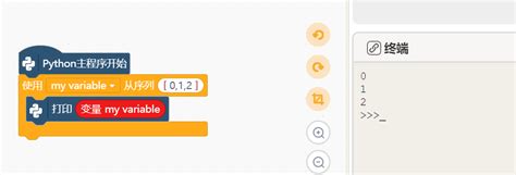 M-block Calculator Python 的图像结果