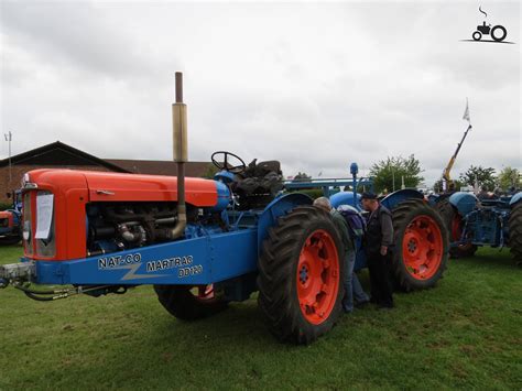 Triple D Equipment at Bruce Lohr blog