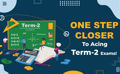 Xam idea Class 9 Science Book For CBSE Term 2 Exam (2021-2022) With New ...