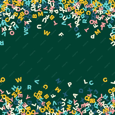 Language Letters 的图像结果