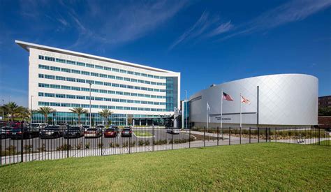 Lakeland Regional Health Medical Center