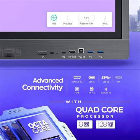 AIWaft Best Pentab For Digital Drawing & Online Teaching Tool – Edusquadz