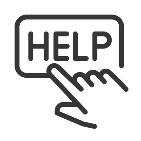 Welcome Post - An Online Ad App