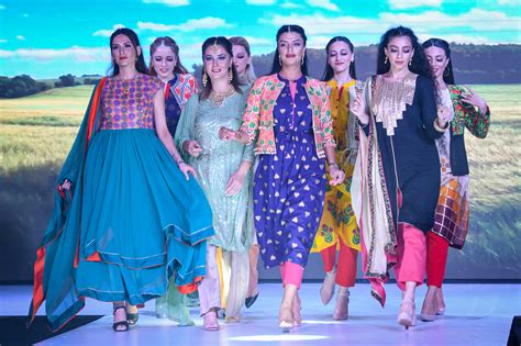 Embassy of India, Baku, Azerbaijan : Events/Photo Gallery